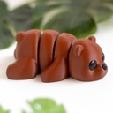 Baby Bear