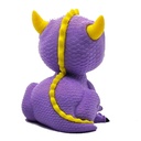 Baby Dragon Multicolor