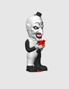 Art The Clown - Terrifier