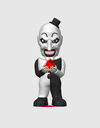 Art The Clown - Terrifier
