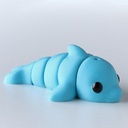 Baby Dolfin